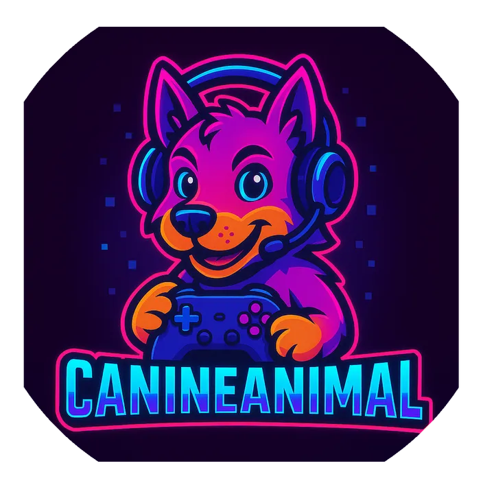 @caninegames_