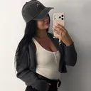 @meeeeggi