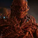 @bibaddie4
