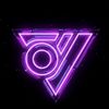 omnia.vsn