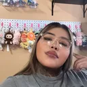 @bananannalleli