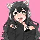 @wittlepogchamp
