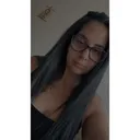 @niikiiciicaa