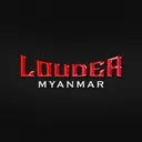 @loudermyanmar1
