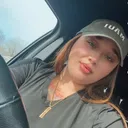 @starlaadelle18