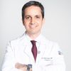 dr.vinicionunescoluna