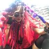 nikkie8up