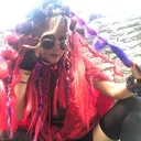 @nikkie8up