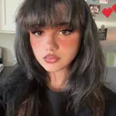 @raven.willems3