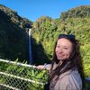 wanderlustkiki