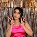 @asmrlovelyyyy