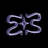 emeraldvioljewelry