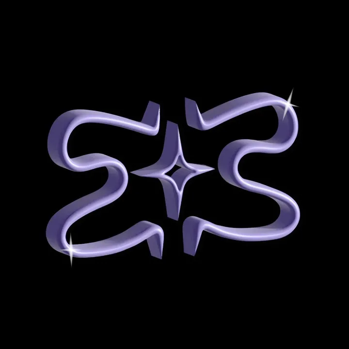 emeraldvioljewelry
