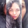 tequilla_sunrise
