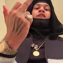 @demonbx_