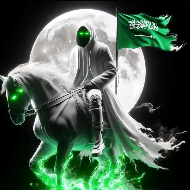 @gamer.ff569