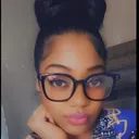 @_jaijessica