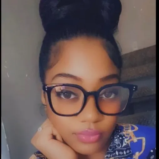 _jaijessica
