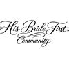 hisbridefirst