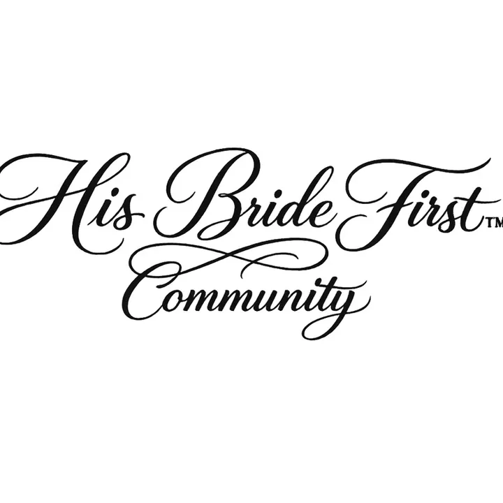 hisbridefirst