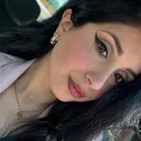 @federicamic094
