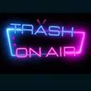 @trash_on_air_