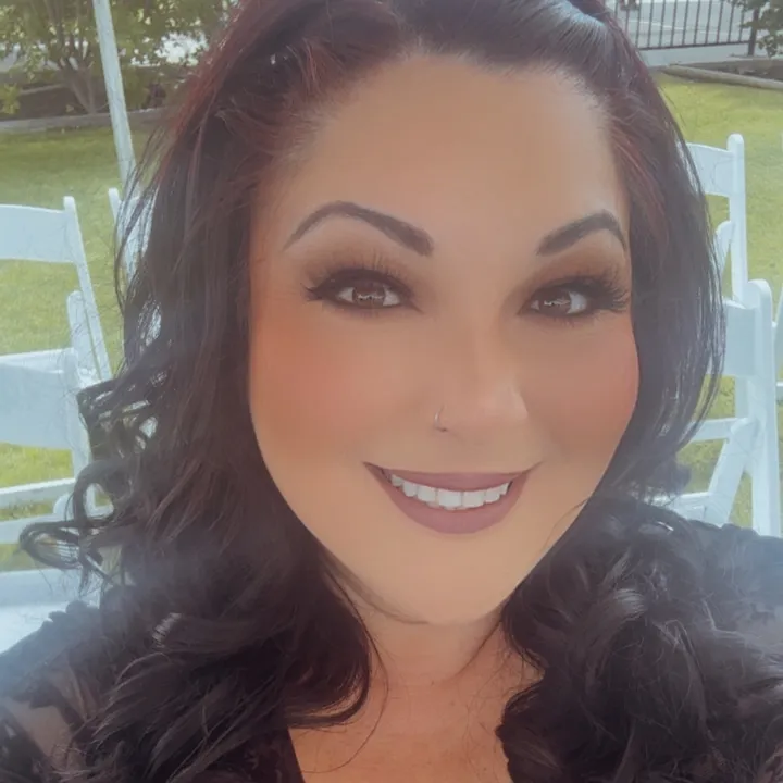 @mamabonita86