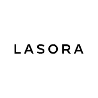 lasoramaternityofficial