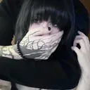 @the_spider_bitter