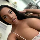 @mswandaxo