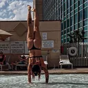 @lyndsayswole
