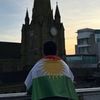 ssm.kurdish