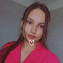 @likhaus_k