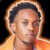 mideli_rwanda