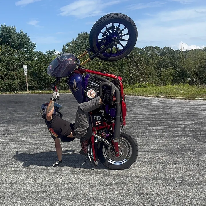 steelhorsestuntz