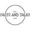 facts_and_talks
