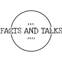 @facts_and_talks