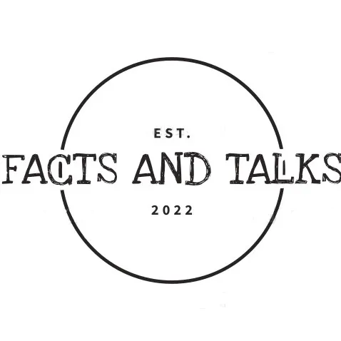 @facts_and_talks