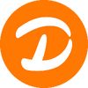 dreizenvakanties