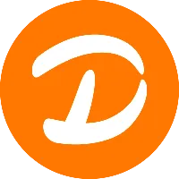 dreizenvakanties