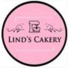 linds.cakery