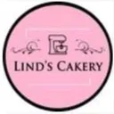 @linds.cakery