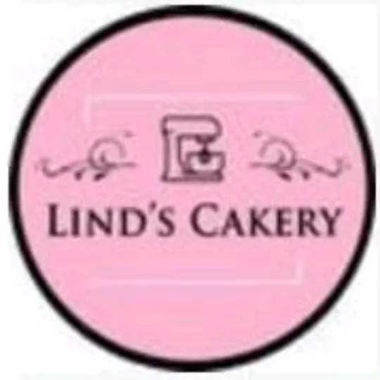 linds.cakery