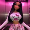 pari__621
