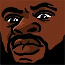 @kwamejrpg