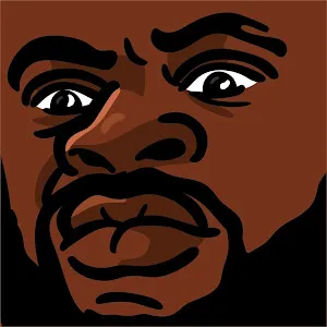 kwamejrpg