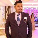 @sheikhsahab015