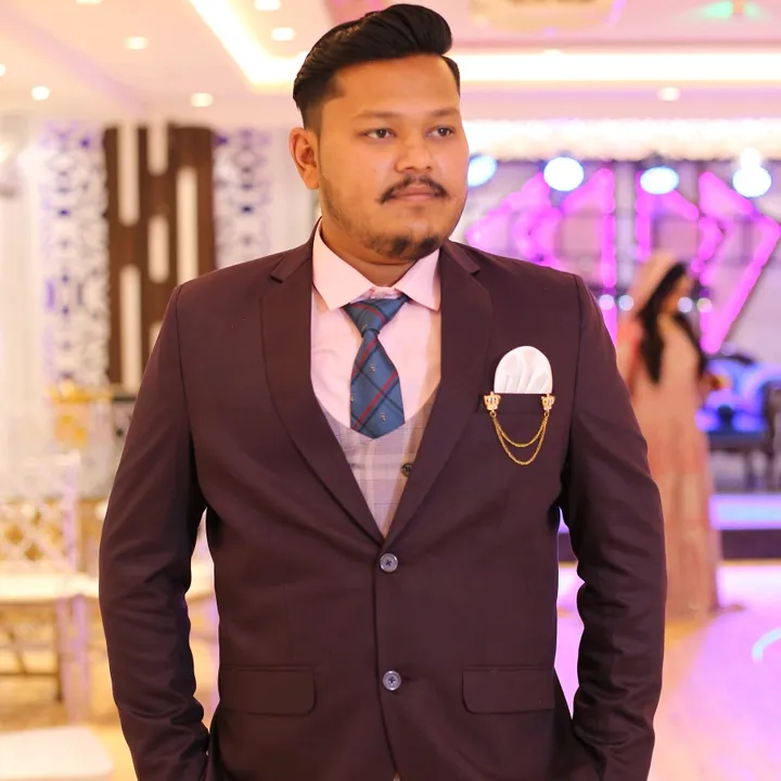 sheikhsahab015