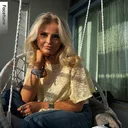 @linneabendikse