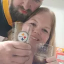 @hails0717